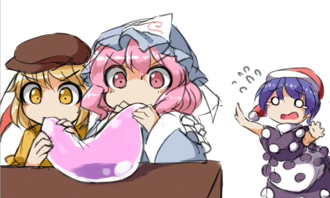 お客様困りますのtwitterイラスト検索結果 古い順 お客様困りますのtwitterイラスト検索結果 古い順