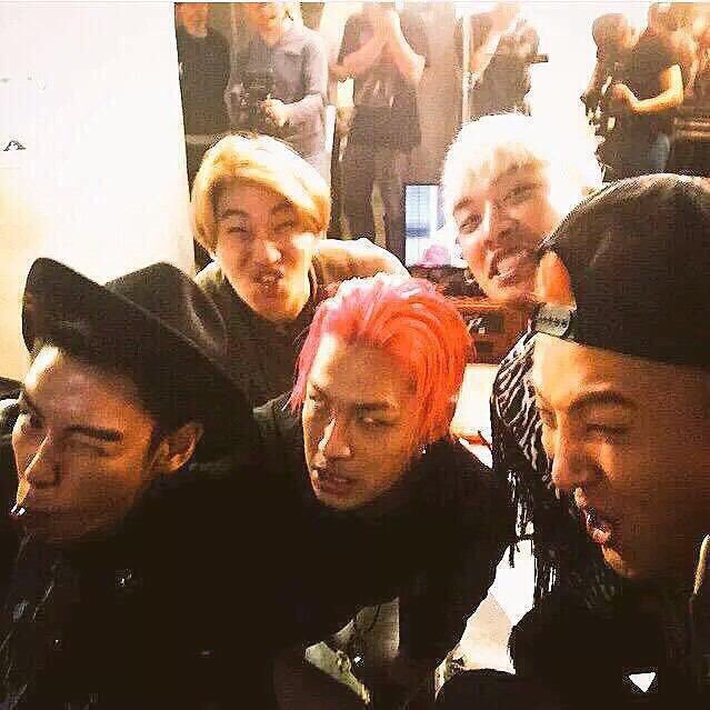 ありがとうございました 変顔をみて可愛い って思う人rt 顔ﾍﾟﾝじゃない って言い切れる人rt Bigbang 変顔 Rtしなかった人顔ﾍﾟﾝ Bigbang好きな人rt 可愛いと思った人rt Bigbangペンrt T Co Lfuz1yuf1k