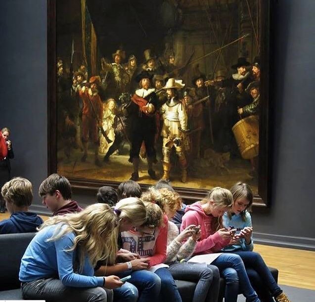 Michel Bosch (@mbosch71) | Twitter