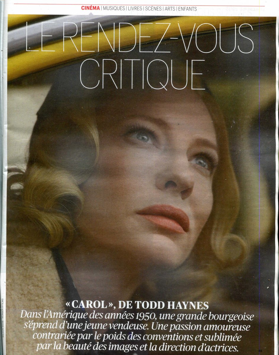 Permalien de l'image intégrée