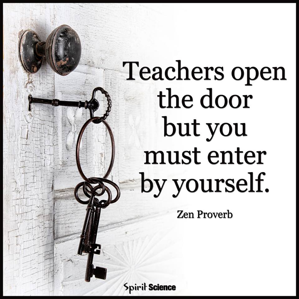 localjini's tweet photo. #Teacher #guide #path #learning #journey #skill #localjini  #follow #mumbai https://t.co/nkmiw9Udki