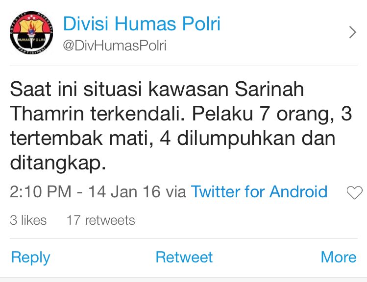 Adib Hidayat tweet media