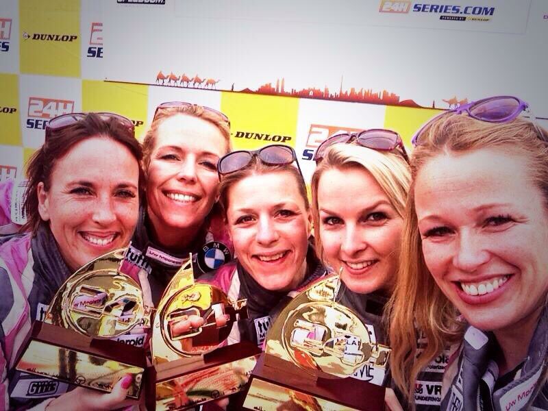 What are you thinking of? Well that we should be in Dubai! 💖 good luck to you all! <a href="/24HSERIES/">24H SERIES</a> <a href="/DubaiAutodrome/">Dubai Autodrome Tube</a>