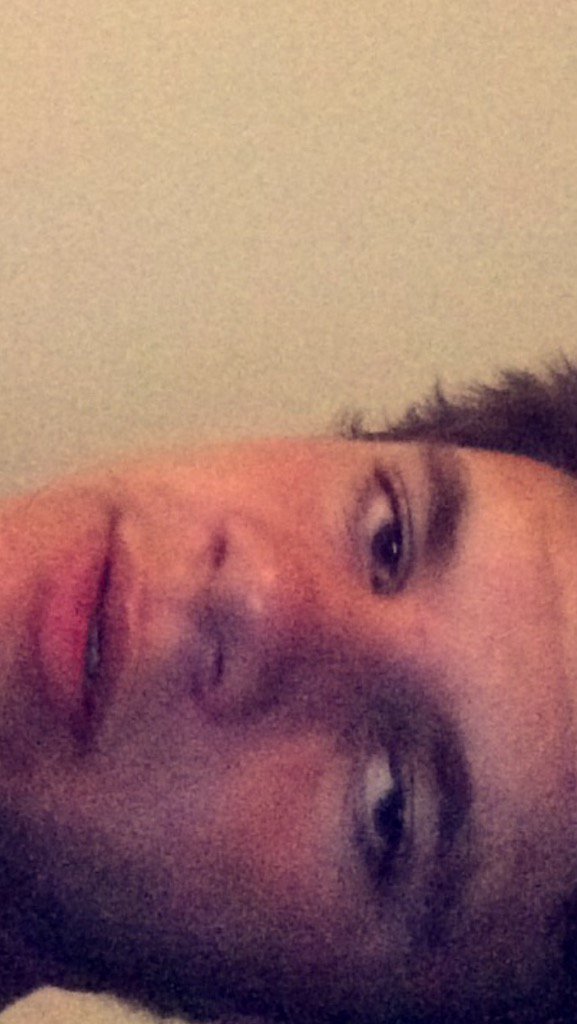 AHackberg's tweet photo. Grattis Martin ha en bra dag ❤️@MBriggert https://t.co/SMQxxCxKp8