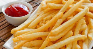 FreeAdverts's tweet image. Diabetes y Patatas En El Embarazo dediabetes.com/diabetes-y-pat…