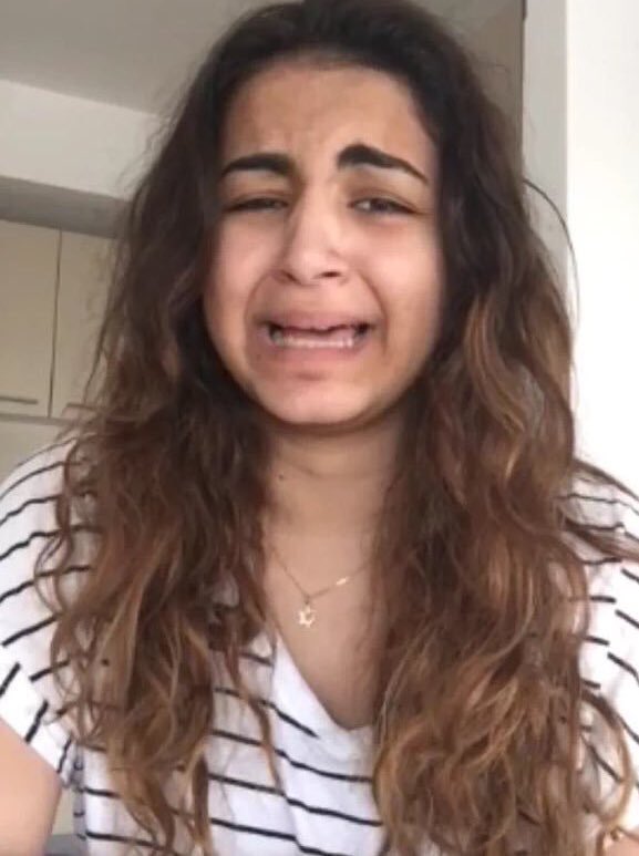 cryingreaction tweet picture