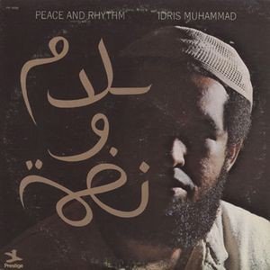 #TrackOfTheDay 
I'm A Believer
Soul jazz Deep message
<a href="/KamasiW/">Kamasi Washington</a> <a href="/ilhanersahin/">ilhan ersahin</a> <a href="/sebastienvidal/">Sébastien Vidal</a>
bit.ly/1JLOkuS