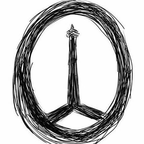 Embedded image permalink