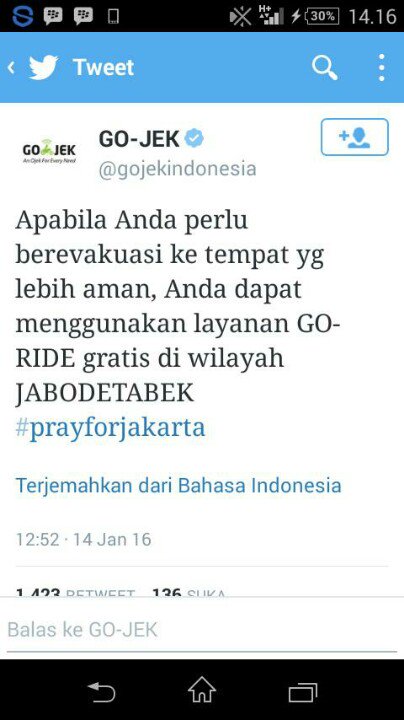 Salut untuk <a href="/gojekindonesia/">Gojek Indonesia</a>