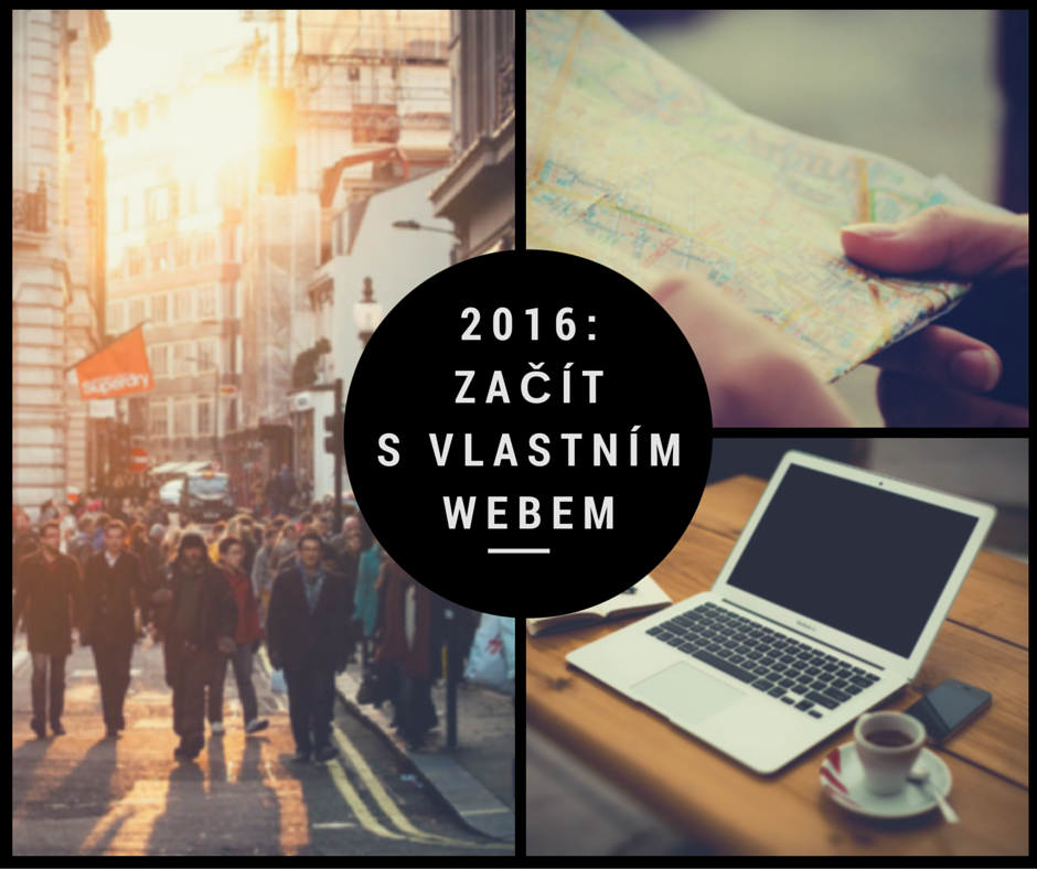 Tým Webnode.cz tweet media