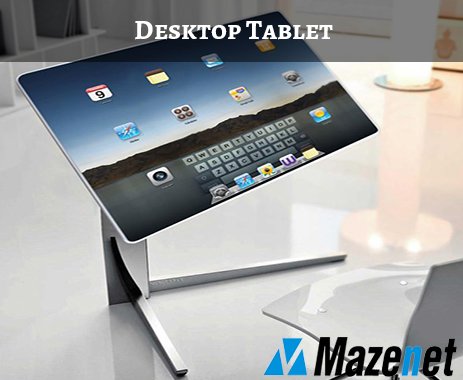 Maze_net's tweet photo. #ccna_training, #togaf_certification,#oracle_dba, #manual_testing, #mazenet for inquires https://t.co/taUSRURHzt https://t.co/OQ72v4PM2N