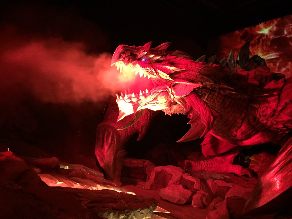 小嶋慎太郎 Usjモンハンクロスで モンスターの攻撃を受けてまうー 黒炎王リオレウスのブレス 金雷公ジンオウガの雷撃が そして コラボアイルーも可愛く登場するよ 良三さんとパシャり Usj Mhx Usj Mhr T Co 34sdb0pw3v 小嶋慎太郎 Usjモンハンクロスで モンスターの攻撃を受けてまうー 黒炎王リオレウスのブレス 金雷公ジンオウガの雷撃が そして コラボアイルーも可愛く登場するよ 良三さんとパシャり Usj Mhx Usj Mhr T Co 34sdb0pw3v
