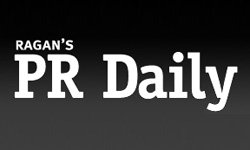 Content Marketing Awards 2015 Winners puls.ly/COTgGg #growth