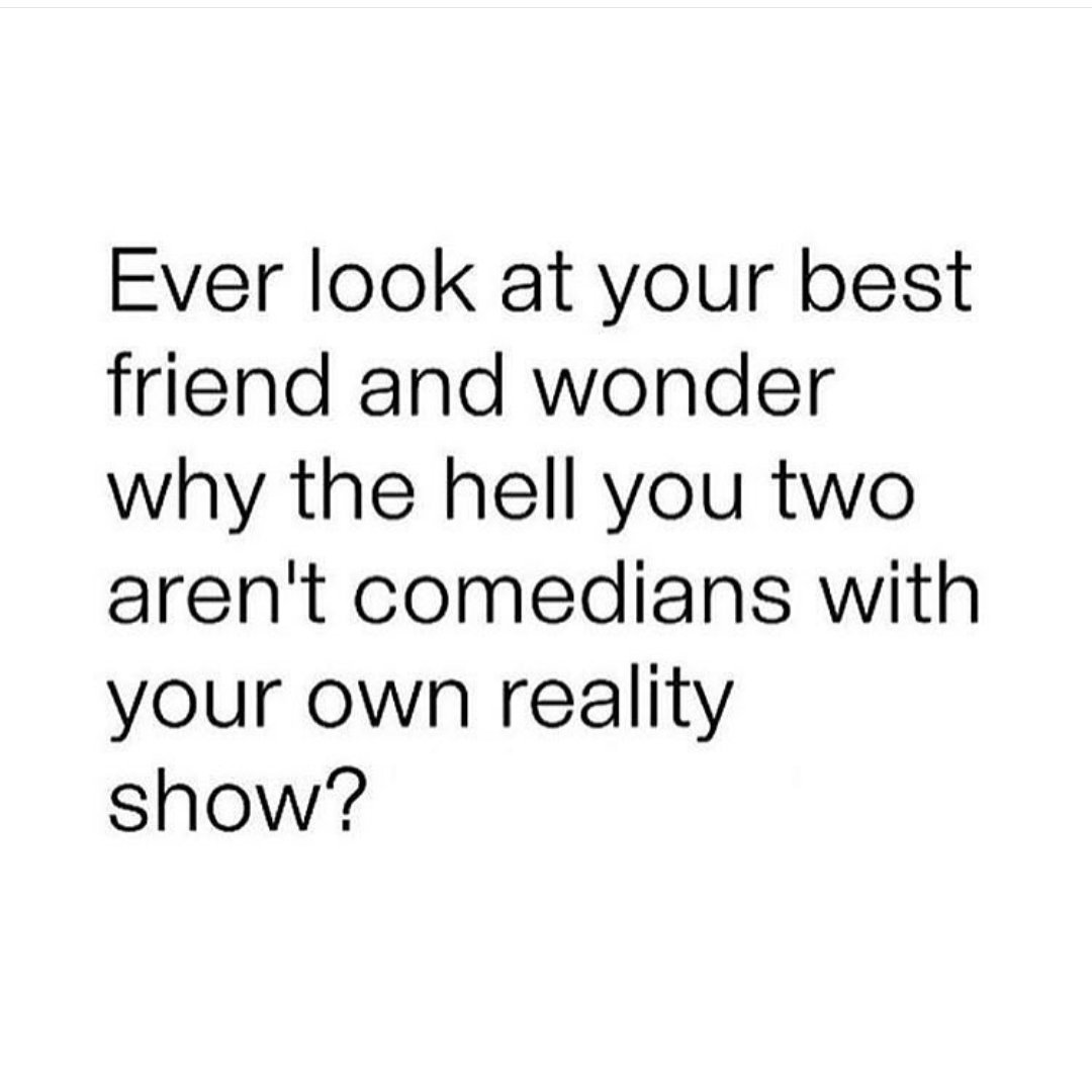 collo_shell's tweet image. @MissJoeline  😂😂 all the time.. I'm sure all the filming would get tiresome tho ha xxx