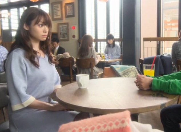 スキマ@公式ツイッター on X: 