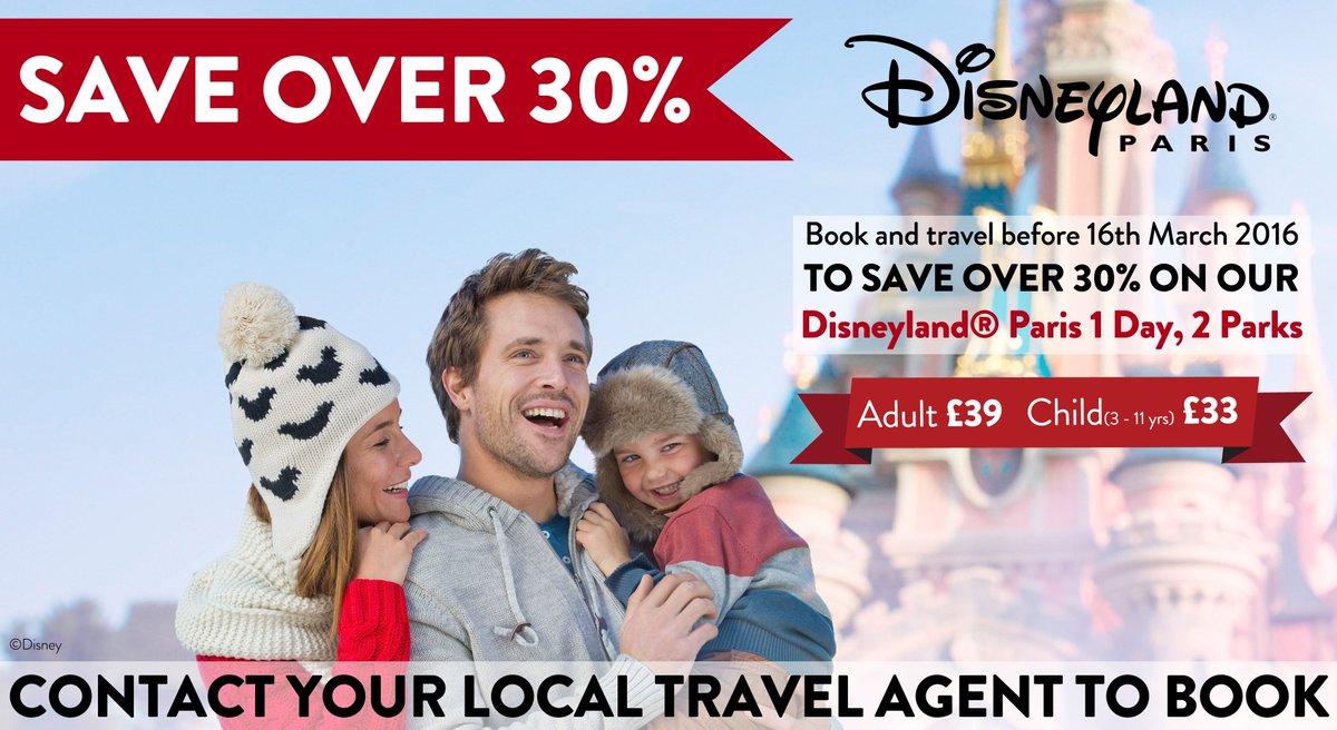 Attraction World Group tweet media
