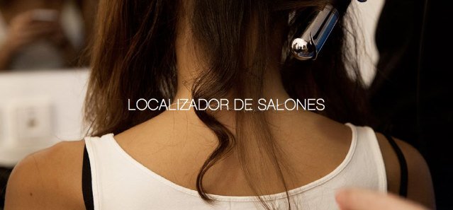 UniteHairES tweet media