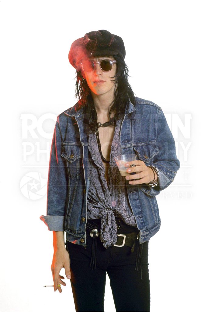 ross halfin t shirt