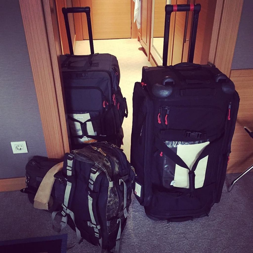 Brave Bags tweet media