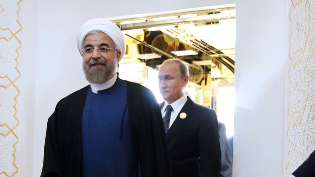 Россия в 2016 году не планирует снижение экспорта нефти, - Новак - Цензор.НЕТ 9154