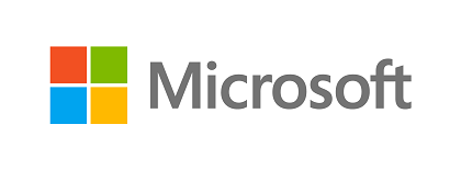 rinconfriki_es's tweet image. Anuncio #MicrosoftRServer nueva plataforma analítica de datos basada en R de @MicrosoftES rinconfriki.es/tecnologia/sal…