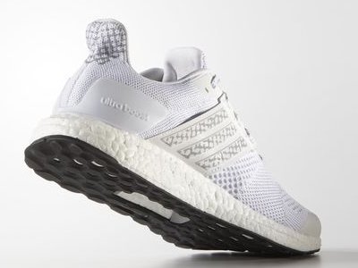 adidas ultra boost st glow m