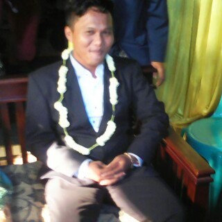 Malas CS tweet media