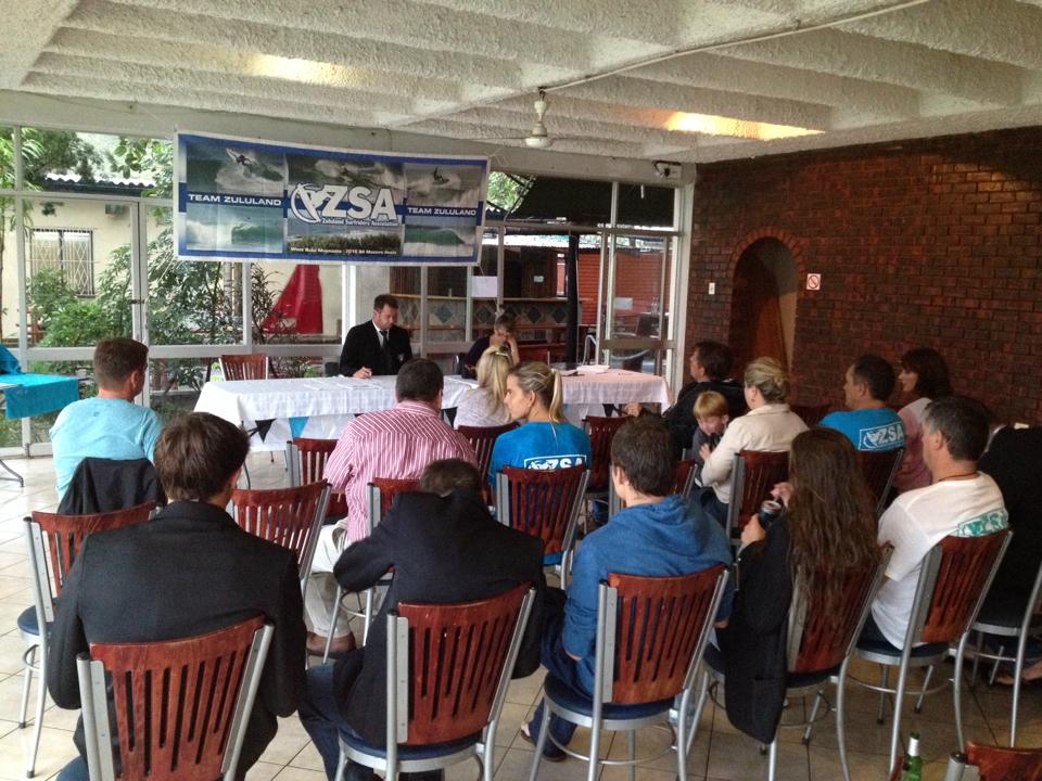 zulusurfriders's tweet photo. uThungulu Surfriding will be having their AGM and prize giving on 28 January 2016. https://t.co/G5Cxq9puYk https://t.co/XJ04iQyIEU