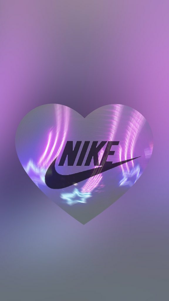 りぃめろ 加工画像 Gyr7xx0grsia4 Twitter