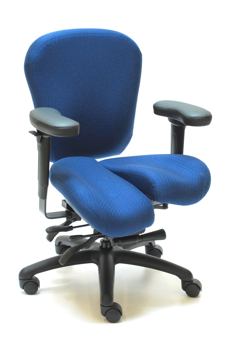 Endless possibilities to create your custom Core-flex chair at the nearest Relax the Back store! <a href="/RelaxTheBack/">Relax The Back</a>