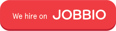 TechNewsRoundup's tweet photo. Check out this bit of #IrishTechNews We’ve partnered with Jobbio and launched a whole new Jobs section on Irish Tec… https://t.co/7LLPOAHI5e
