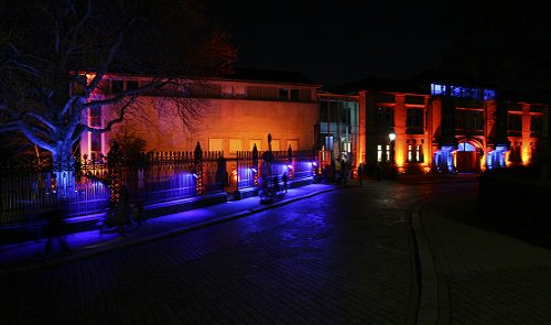 in #Kassel gibt es ein #Museum für Sepulkralkultur, in dem das Hauptthema der Tod ist. #kasselfakten (kat) https://t.co/r5ArdE1FXv