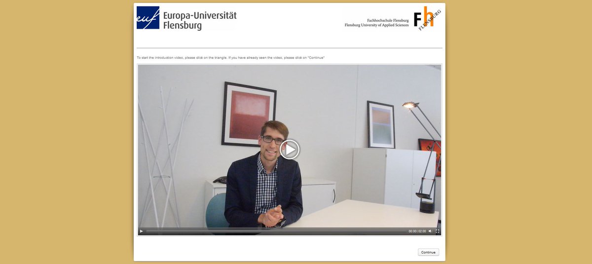 StephanHofmann tweet media