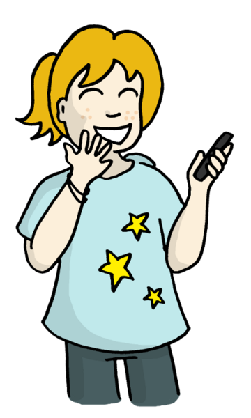 libre_idea's tweet image. we are #looking for a #pro in #communication to #promote #libreidea #librists