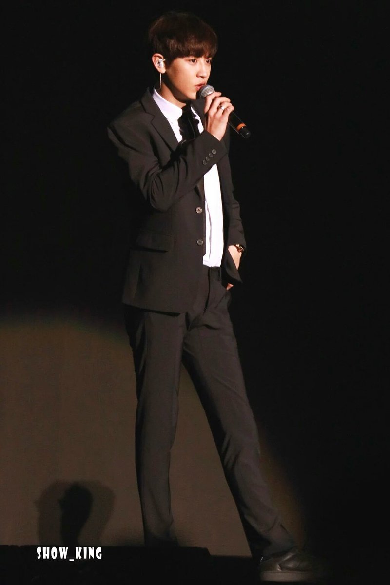 Exoチャニョル Twitter Search Exoチャニョル Twitter Search
