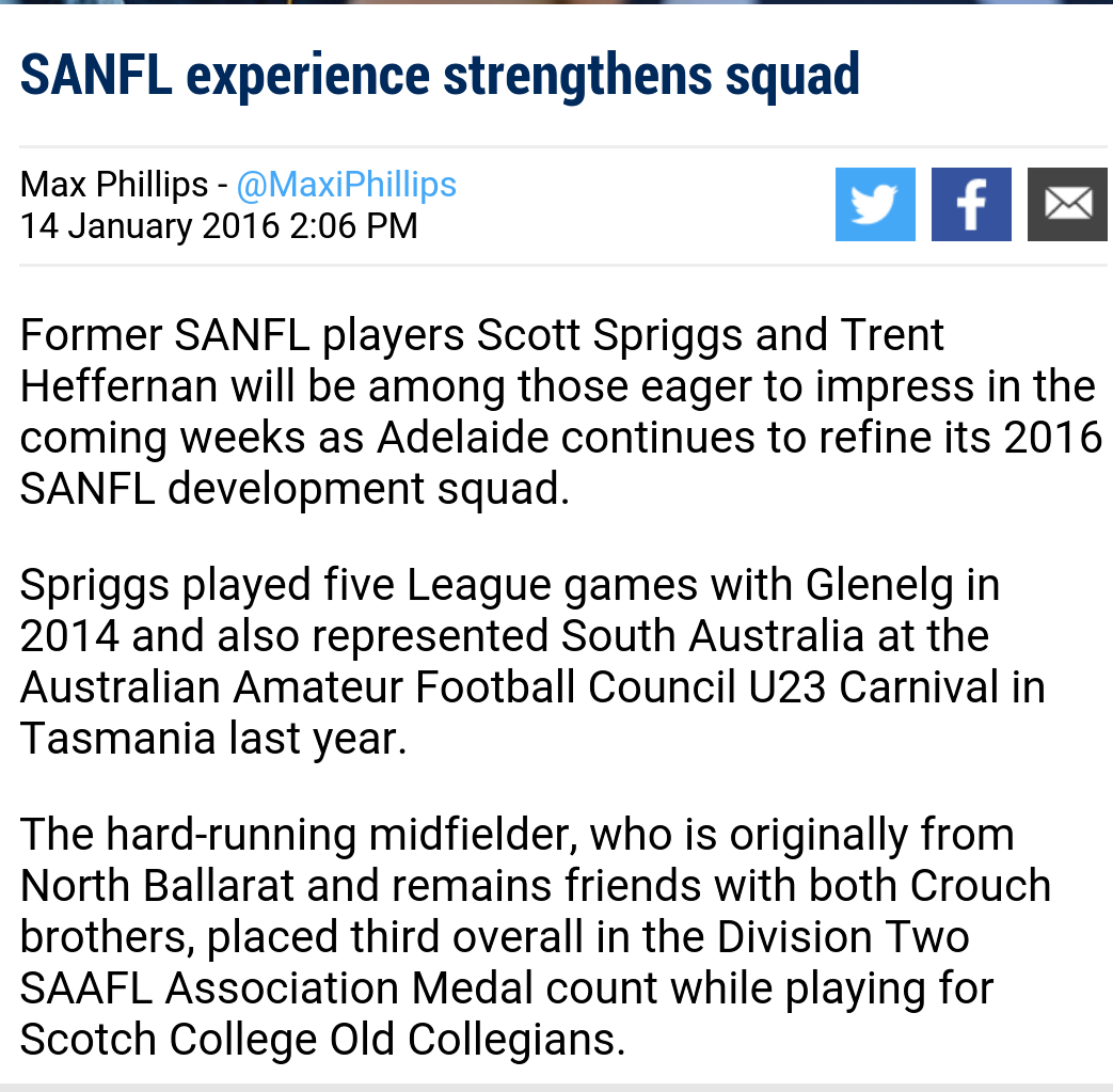 Stephanie85WAGY's tweet image. Nice gig @SpriggsScott 😀
#weflyasone  #AFLsprint 🏃