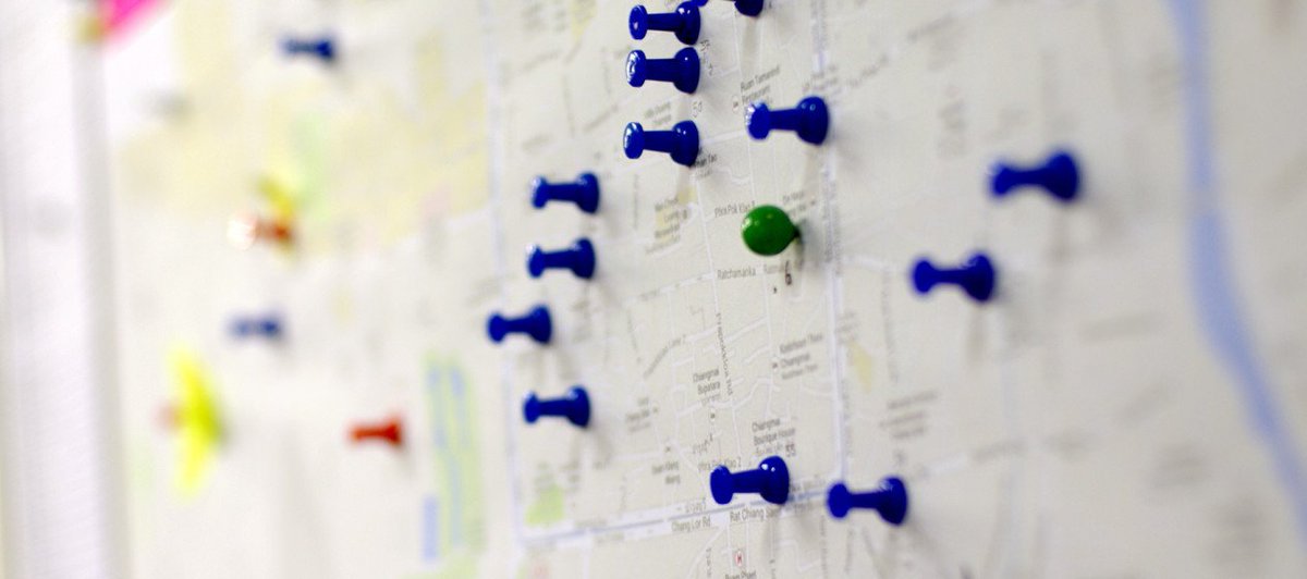 NewsandCX's tweet image. Talking about #touchpointmapping bit.ly/1mXFlw9 #cx #custjourney #italianpointofview