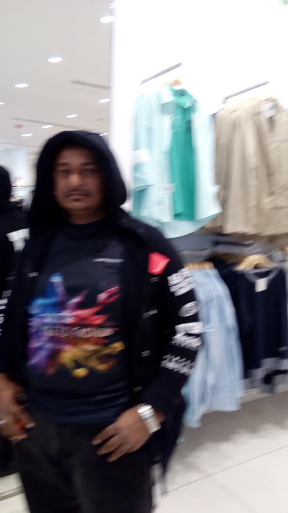 shiyath2020's tweet image. 