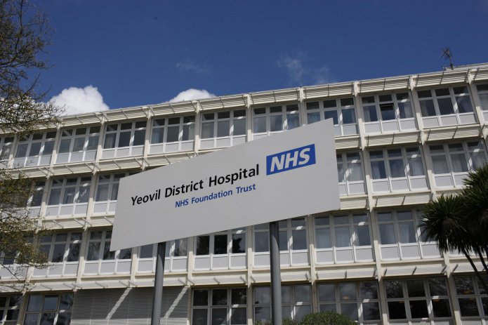 News from #Somerset: Support group for people with breast cancer @YeovilHospital bit.ly/1Zxr4bd