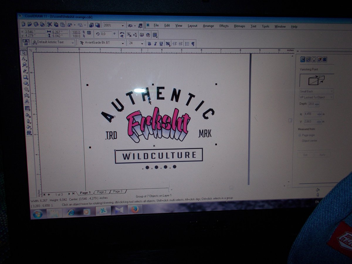 whyabdulmasjid's tweet image. on progres !
save your amunition bruhh