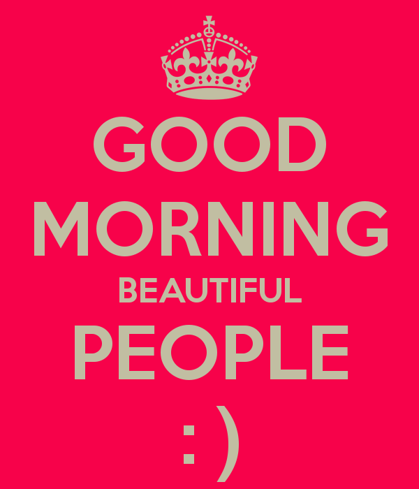 Crystal_Lance's tweet photo. Morning!
 
Have a great day!! https://t.co/Y7qELv0L0t