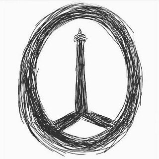 PadangMenArea's tweet photo. Semoga kita terhindar dari orang-orang yang tak bermoral. #prayforjakarta #PadangMen https://t.co/UADToCMfjq