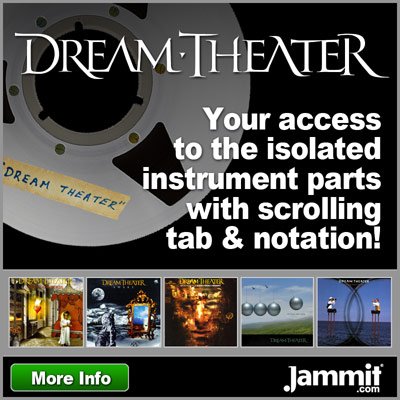 jammit app