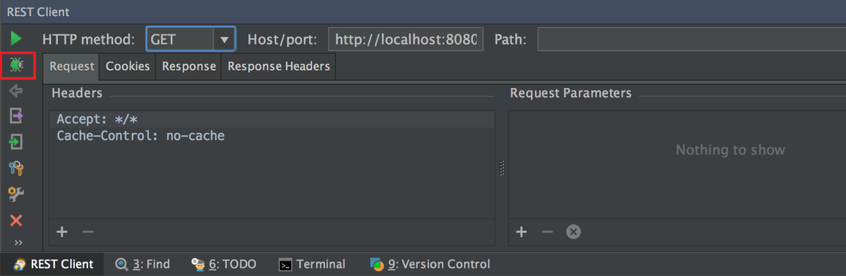 PhpStorm 11 EAP started! A fresh build 144.3010 is available for download ow.ly/X3c9T