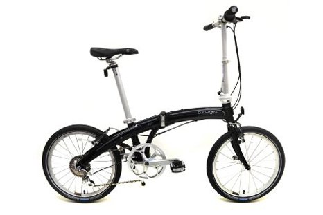 FoldBikesGuide tweet picture