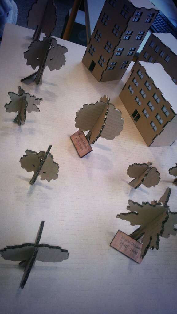 Longobardi_Pro's tweet photo. Les premiers prototypes sont en cours de création !
Quel surprenant jardin ?!
#SR16 @kedgebs @KEDGEDS @isentoulon https://t.co/9mU3FZVGHS