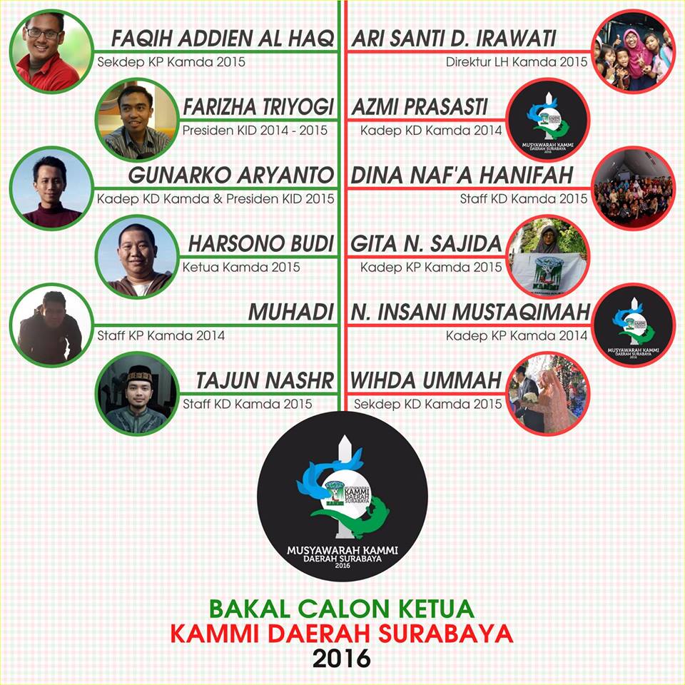 facebook.com/kammi.sepuluhn…