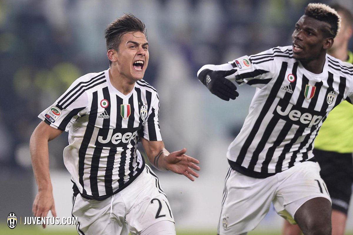 View image on Twitter