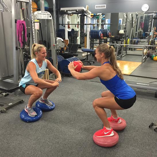 Hayley Nixon (@hayleszn) on Twitter photo Great session on core and shoulder stabilisers with <a href="/Jen_Ward10/">Jenna Nisbet</a> & Vanda. <a href="/oceanridersZA/">Ocean Riders</a> <a href="/DusiCanoe/">Dusi Canoe Marathon</a> <a href="/CarbonologSport/">Carbonology Sport</a> Great session on core and shoulder stabilisers with <a href="/Jen_Ward10/">Jenna Nisbet</a> & Vanda. <a href="/oceanridersZA/">Ocean Riders</a> <a href="/DusiCanoe/">Dusi Canoe Marathon</a> <a href="/CarbonologSport/">Carbonology Sport</a>