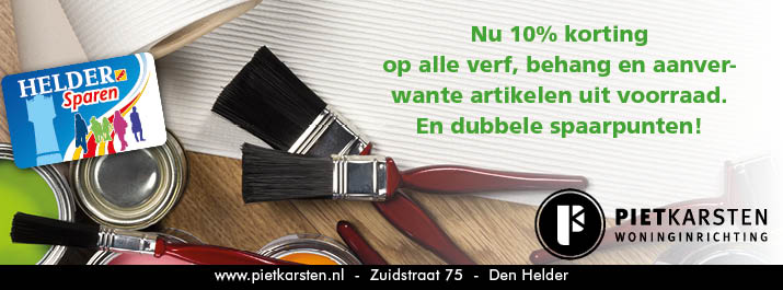 Helderpunt tweet media